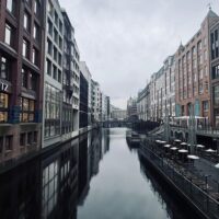 Street Food Tours