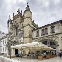 Private Sightseeing Tours
