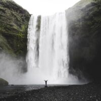 Audio Guided Tours