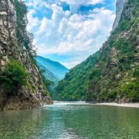 Archaeology Tours