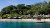 Great Day Stay in St. Vincent