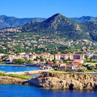 Private & Custom Tours