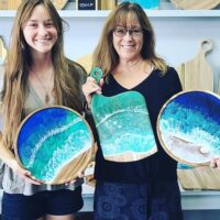 Classes & Workshops