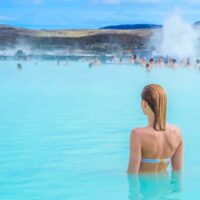Private & Custom Tours