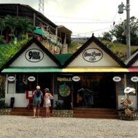 Cultural & Theme Tours