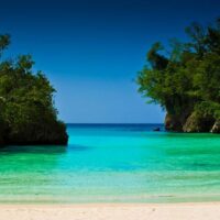Sustainable Tours