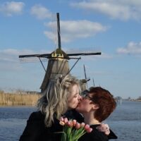Weddings & Honeymoons