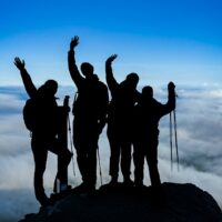 Photography Tours
