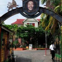 Cultural & Theme Tours
