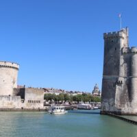 Private Sightseeing Tours