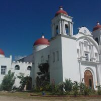 Cultural & Theme Tours