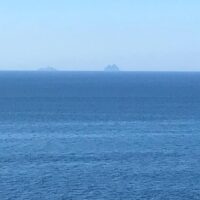 Shore Excursions