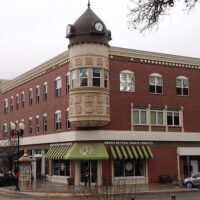 Self-guided Tours & Rentals
