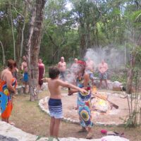 Spa Tours