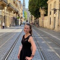 Coffee & Tea Tours