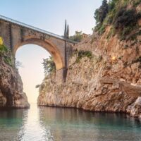 Weddings & Honeymoons