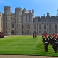Full-day Tours