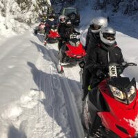 Ski & Snow