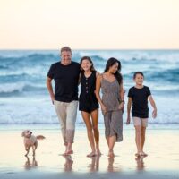 Walking & Biking Tours
