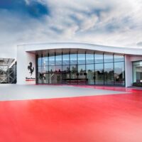 Museum Tickets & Passes