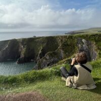 Photography Tours