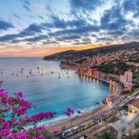 Shore Excursions
