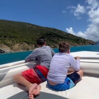 Day Cruises