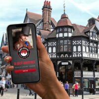 Self-guided Tours & Rentals