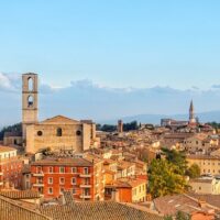 Self-guided Tours & Rentals