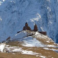 Motorcycle Tours