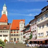 Cultural & Theme Tours