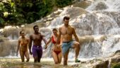 Our Jamaica Tour Experience