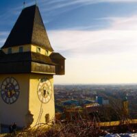 Tours & Sightseeing