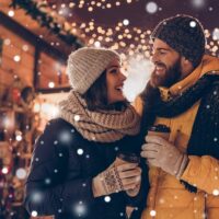 Holiday & Seasonal Tours