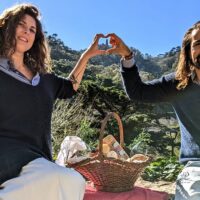 Holiday & Seasonal Tours