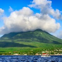 Day Trips & Excursions