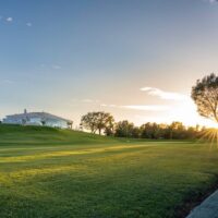 Golf Tours & Tee Times
