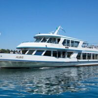 Honeymoon Packages