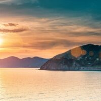 Private & Custom Tours