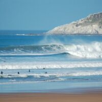 Walking & Biking Tours