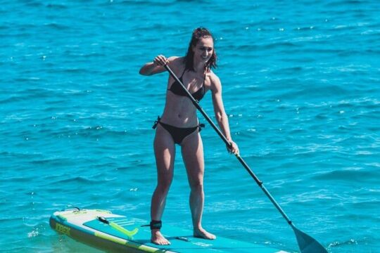 Sup Board