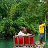 Audio Guided Tours