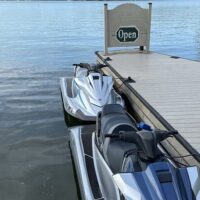 Water Sports