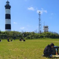 Self-guided Tours & Rentals