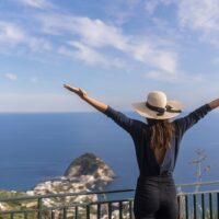 Walking & Biking Tours
