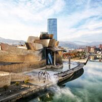 Multi-day & Extended Tours