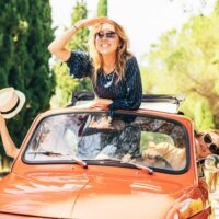 Private & Custom Tours