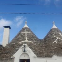 Ports of Call Tours