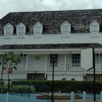 Museum Tickets & Passes