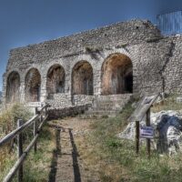 Walking & Biking Tours